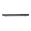 HP Zbook X G1i Intel Core Ultra 7 255H 40,6 cm (16 tolli) WUXGA 32 GB DDR5-SDRAM NVIDIA RTX PRO 2000 Blackwell Wi-Fi 7 (802.11be) Windows 11 Pro AI tööjaam, AI PC