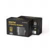 Toiteplokk Fornax Power 750W