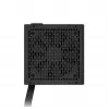 Toiteplokk Fornax Power 750W