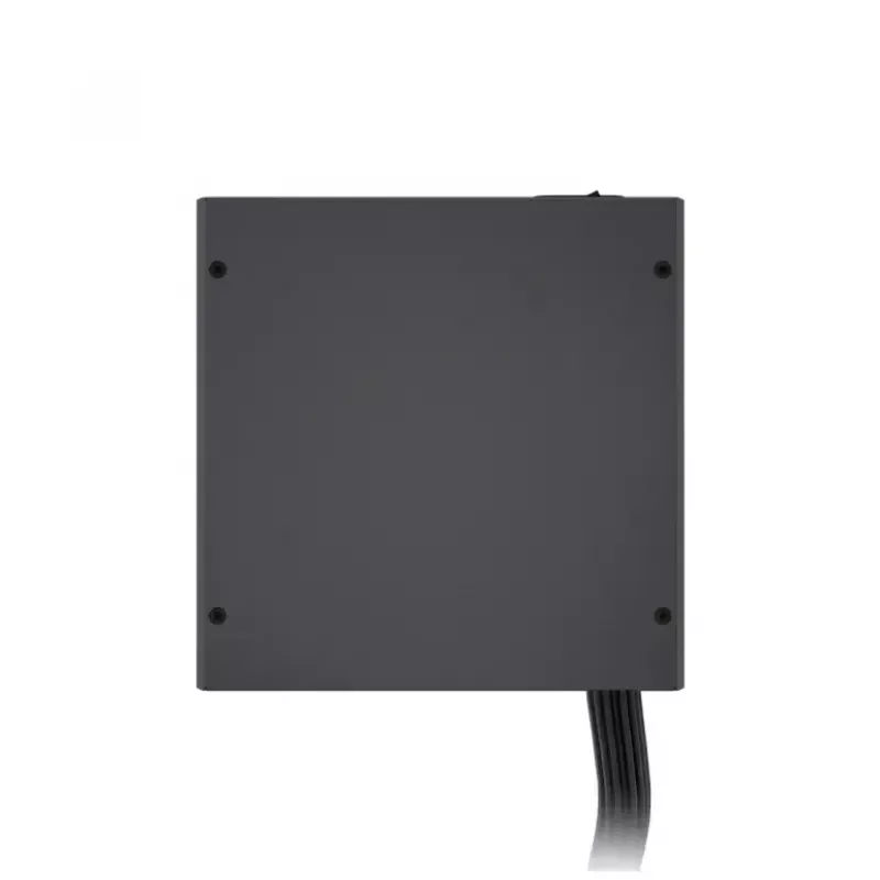 Toiteplokk Fornax Power 750W
