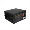 Toiteplokk Fornax Power 750W