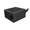 Toiteplokk Fornax Power 750W