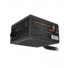 Toiteplokk Fornax Power 750W