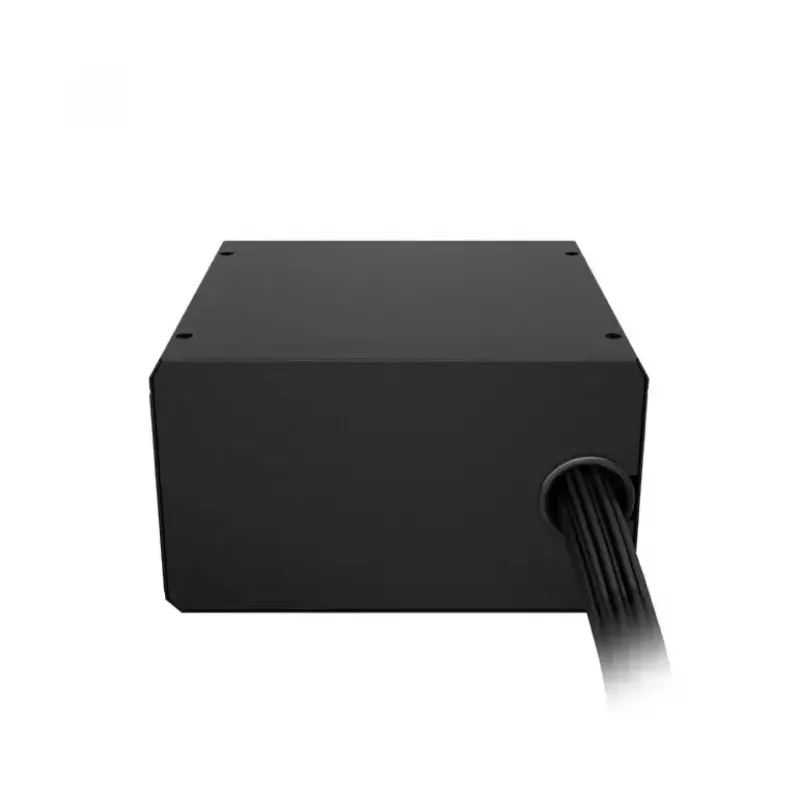 Toiteplokk Fornax Power 750W