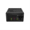 Toiteplokk Fornax Power 750W