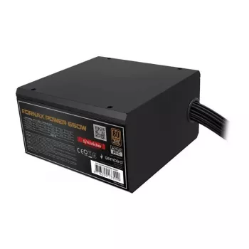 Toiteplokk Fornax Power 750W
