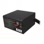 Toiteplokk Fornax Power 750W