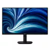 Philips 2000 seeria 24B2N2200/00 arvutimonitor 60,5 cm (23,8 tolli) 1920 x 1080 pikslit Full HD LCD must