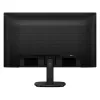 Philips 2000 seeria 24B2N2200/00 arvutimonitor 60,5 cm (23,8 tolli) 1920 x 1080 pikslit Full HD LCD must