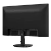 Philips 2000 seeria 24B2N2200/00 arvutimonitor 60,5 cm (23,8 tolli) 1920 x 1080 pikslit Full HD LCD must