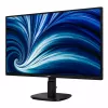 Philips 2000 seeria 24B2N2200/00 arvutimonitor 60,5 cm (23,8 tolli) 1920 x 1080 pikslit Full HD LCD must