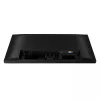 Philips 2000 seeria 24B2N2200/00 arvutimonitor 60,5 cm (23,8 tolli) 1920 x 1080 pikslit Full HD LCD must
