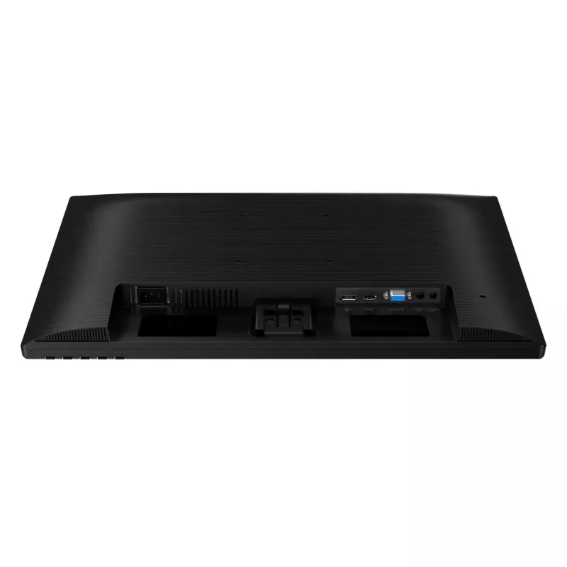 Philips 2000 seeria 24B2N2200/00 arvutimonitor 60,5 cm (23,8 tolli) 1920 x 1080 pikslit Full HD LCD must