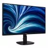 Philips 2000 seeria 24B2N2200/00 arvutimonitor 60,5 cm (23,8 tolli) 1920 x 1080 pikslit Full HD LCD must