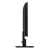 Philips 2000 seeria 24B2N2200/00 arvutimonitor 60,5 cm (23,8 tolli) 1920 x 1080 pikslit Full HD LCD must