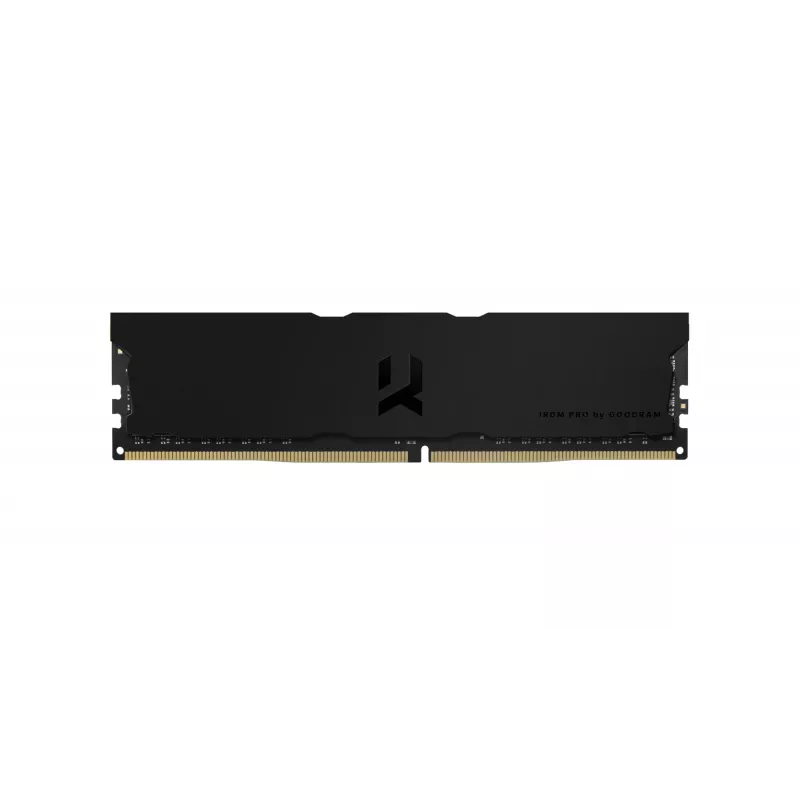 Moodul Goodram IRDM PRO DDR4 16 GB 3600 MHz