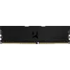 Moodul Goodram IRDM PRO DDR4 16 GB 3600 MHz