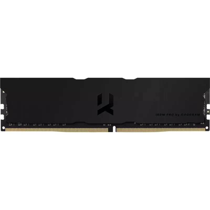 Moodul Goodram IRDM PRO DDR4 16 GB 3600 MHz