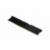 Moodul Goodram IRDM PRO DDR4 16 GB 3600 MHz