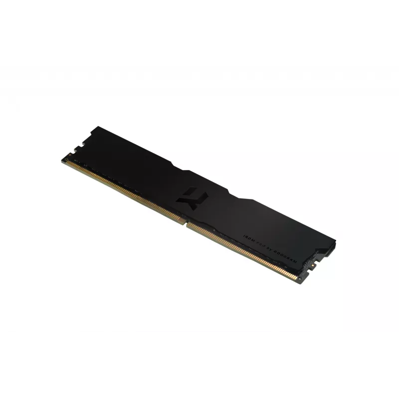 Moodul Goodram IRDM PRO DDR4 16 GB 3600 MHz