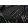 Moodul Goodram IRDM PRO DDR4 16 GB 3600 MHz