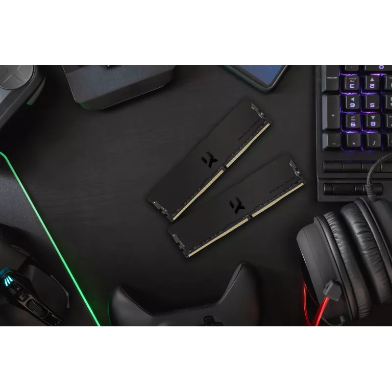 Moodul Goodram IRDM PRO DDR4 16 GB 3600 MHz