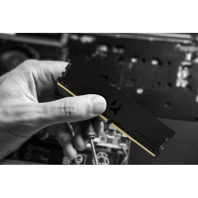 Moodul Goodram IRDM PRO DDR4 16 GB 3600 MHz