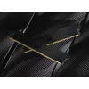 Moodul Goodram IRDM PRO DDR4 16 GB 3600 MHz