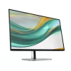HP Series 5 Pro 27-tolline FHD monitor - 527pf arvutimonitor 68,6 cm (27 tolli) 1920 x 1080 pikslit Full HD LCD must