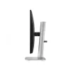 HP Series 5 Pro 27-tolline FHD monitor - 527pf arvutimonitor 68,6 cm (27 tolli) 1920 x 1080 pikslit Full HD LCD must