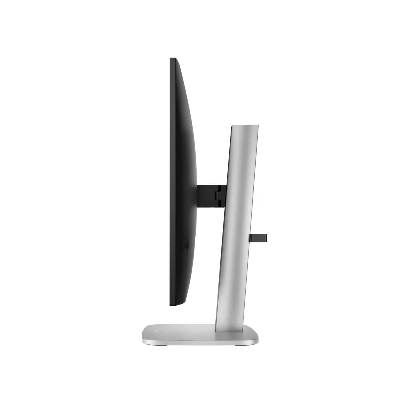 HP Series 5 Pro 27-tolline FHD monitor - 527pf arvutimonitor 68,6 cm (27 tolli) 1920 x 1080 pikslit Full HD LCD must