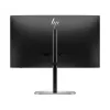 HP Series 5 Pro 27-tolline FHD monitor - 527pf arvutimonitor 68,6 cm (27 tolli) 1920 x 1080 pikslit Full HD LCD must