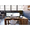 HP Series 5 Pro 27-tolline FHD monitor - 527pf arvutimonitor 68,6 cm (27 tolli) 1920 x 1080 pikslit Full HD LCD must