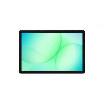 Samsung Galaxy Tab A11+ 128 GB 27.9 cm (11 tolli) 6 GB Wi-Fi 5 (802.11ac) Hall