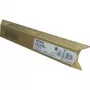 Ricoh kollane tooner, 24k lehekülge, 24000 lehekülge, kollane, 1 tk