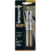 Permanent Marker BIC 900340