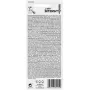 Permanent Marker BIC 900340