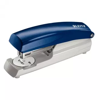 Leitz 5500 sinine, roostevaba teras