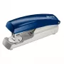 Leitz 5500 sinine, roostevaba teras
