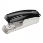 Leitz 5500 Must, Roostevaba teras