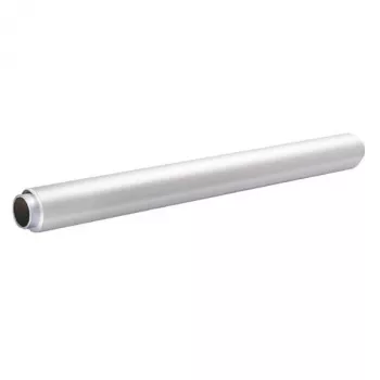 Leitz EasyFlip® kile, joonteta, alumiinium, tavaline, staatiline, EasyFlip 70000000, 20000 mm, 600 mm