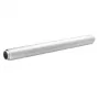 Leitz EasyFlip® kile, joonteta, alumiinium, tavaline, staatiline, EasyFlip 70000000, 20000 mm, 600 mm