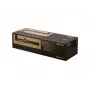 KYOCERA TK-8705K toonerikassett 1 tk Originaal Must