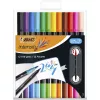 Marker BIC Intensity Dual Tip