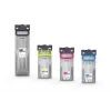 Epson C13T05A400 tindikassett 1 tk Originaal Kõrge (XL) mahutavus Kollane
