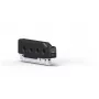 Epson C13T08H100 tindikassett 1 tk Originaal Must