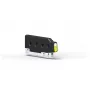 Epson C13T08H400 tindikassett 1 tk Originaal Kollane