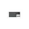 Hiir Logitech MX 3S Roosa USB Optiline