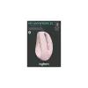 Hiir Logitech MX 3S Roosa USB Optiline