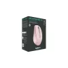 Hiir Logitech MX 3S Roosa USB Optiline